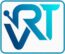 VRT Technologies